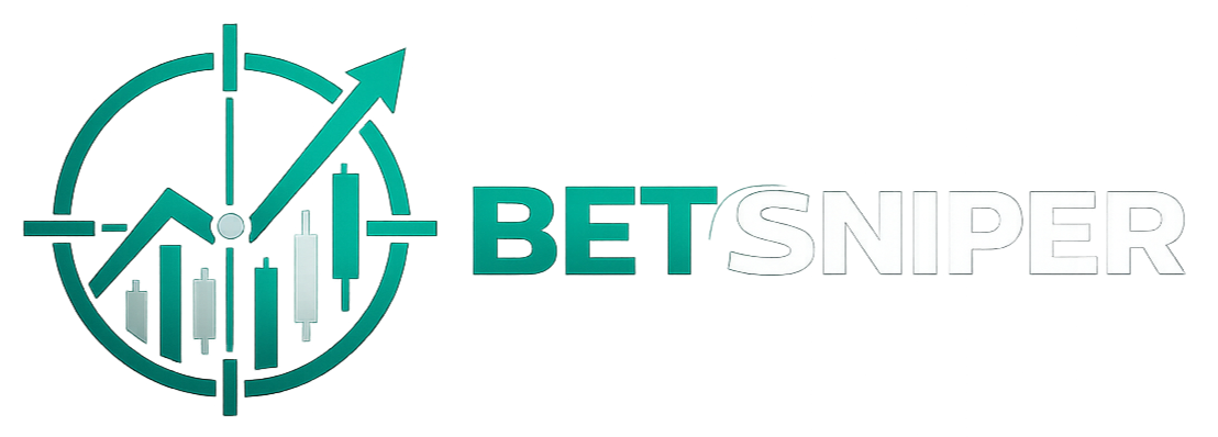 BetSniper